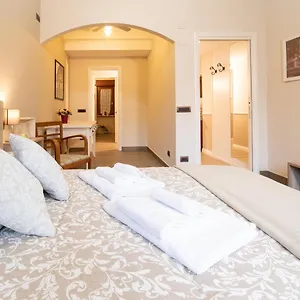  Affittacamere Caffarella Vacanze
