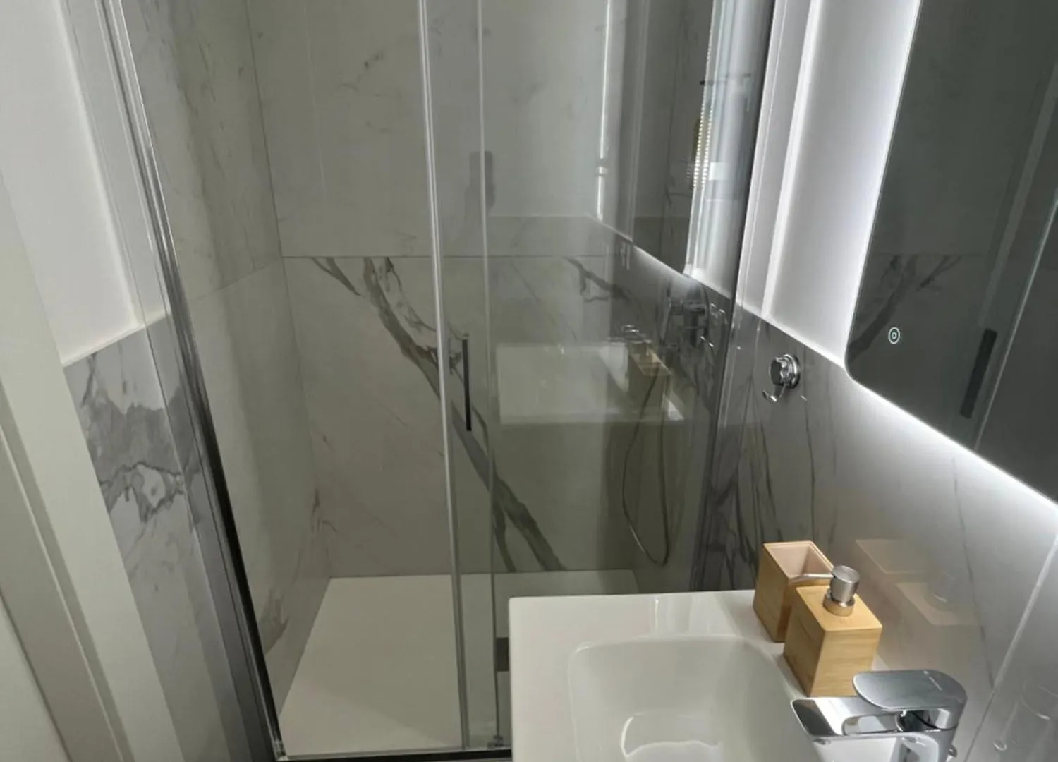 Lodi Modern House Hotel Rome 0*,