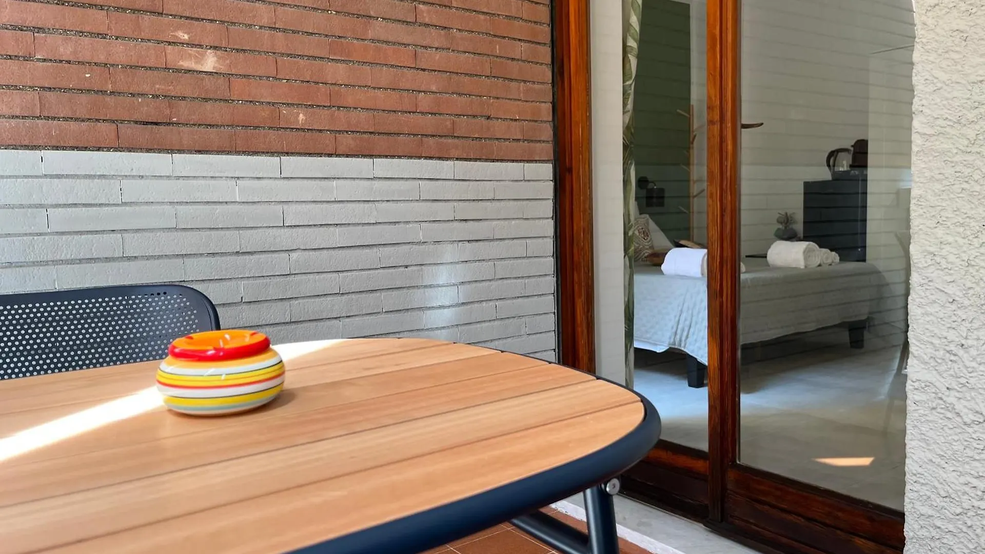 Lodi Modern House Hotel Rome 0*,